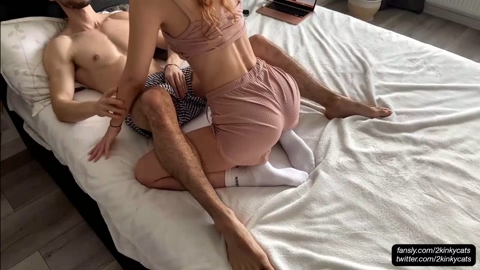 2kinkycats  28-02-2023
